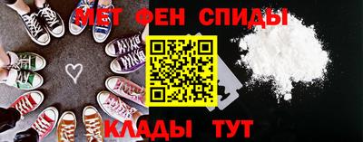 дурь Малгобек